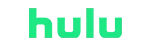 Abonnement IPTV HD disponible sur Smart TV et appareils connectés