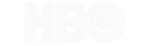 Abonnement IPTV HD disponible sur Smart TV et appareils connectés
