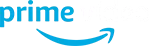 Abonnement IPTV HD disponible sur Smart TV et appareils connectés