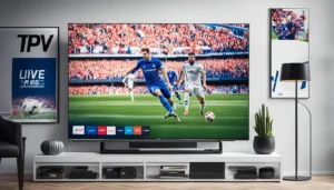 4k iptv