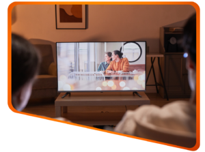 IP TV Abonnement