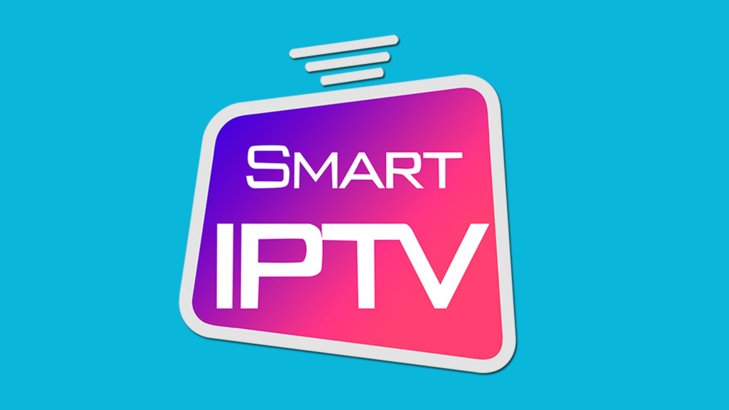 IPTV SMART