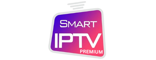 CODE IPTV FRANCE