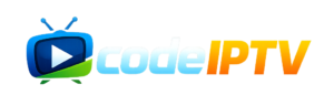code iptv