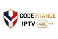code iptv