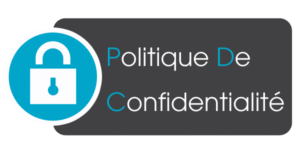 Politique de Confidentialité