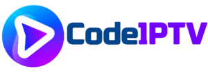 CODE IPTV